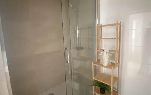 Location Paris Chambre 69e73eaa8238