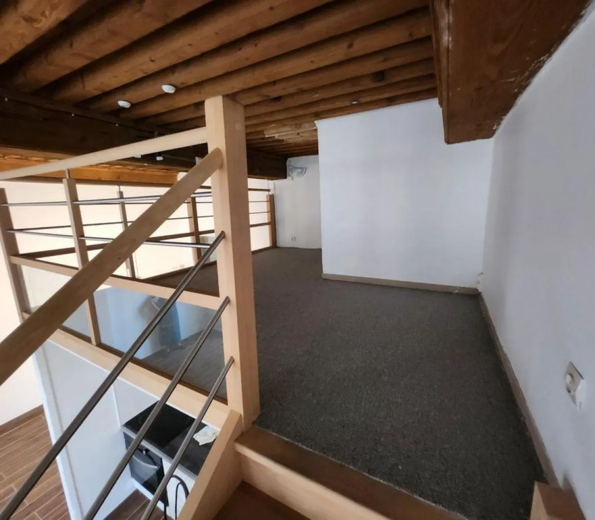 Location Lyon Appartement 69e742bfab13