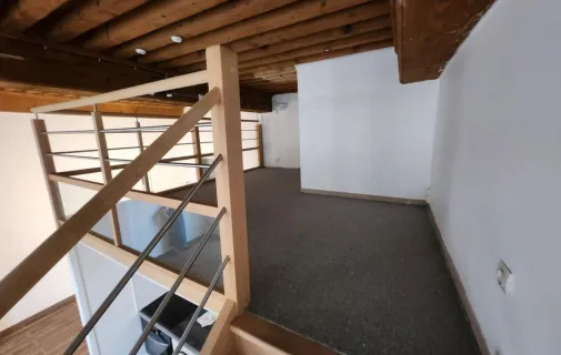 Location Lyon Appartement 69e742bfab13