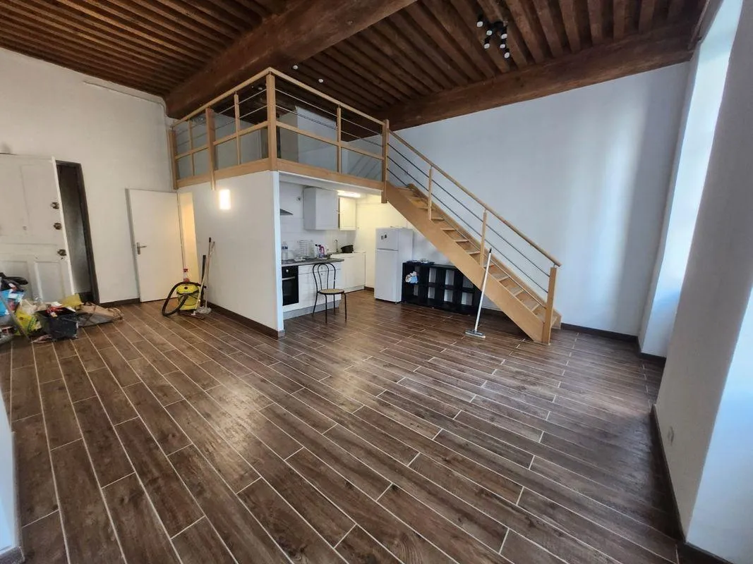Location Lyon Appartement 69e742bfab13
