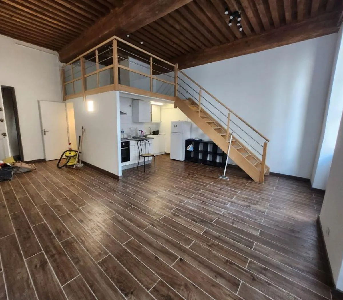 Location Lyon Appartement 69e742bfab13