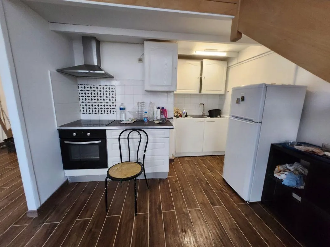 Location Lyon Appartement 69e742bfab13