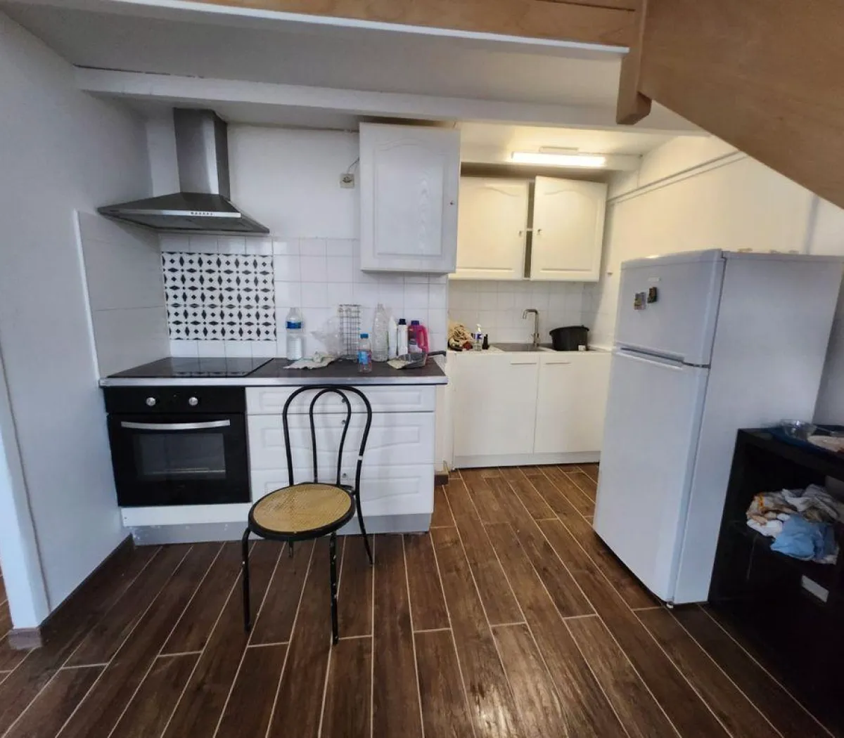 Location Lyon Appartement 69e742bfab13