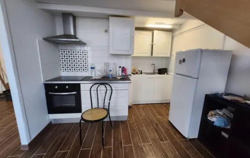 Location Lyon Appartement 69e742bfab13