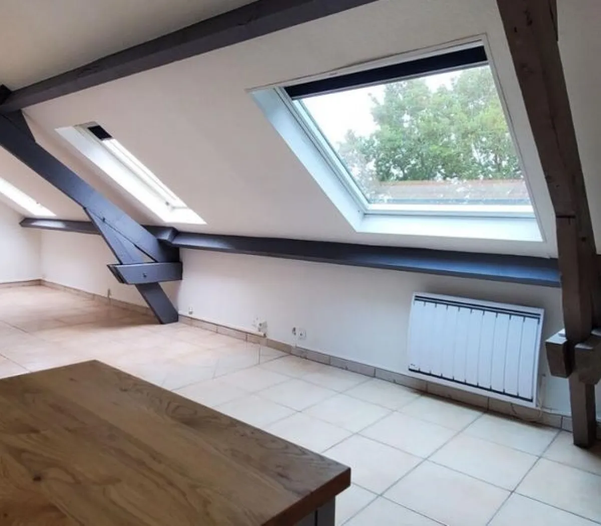 Location Nantes Appartement 69e748a686a8