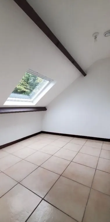 Location Nantes Appartement 69e748a686a8