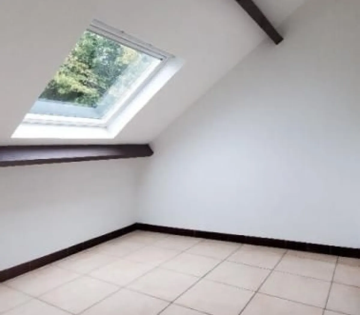 Location Nantes Appartement 69e748a686a8