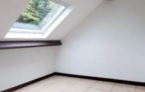 Location Nantes Appartement 69e748a686a8
