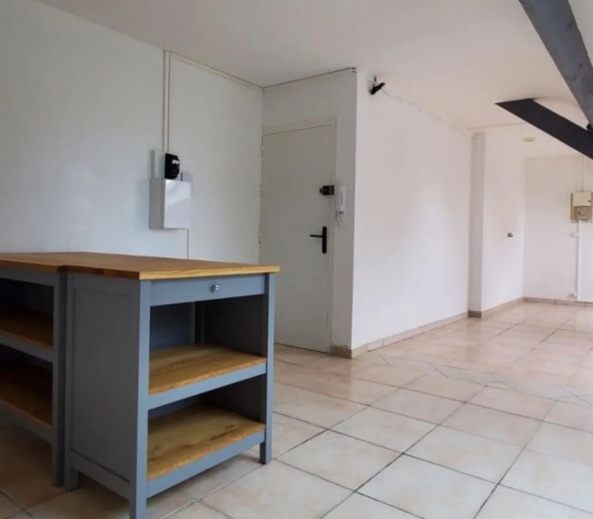 Location Nantes Appartement 69e748a686a8