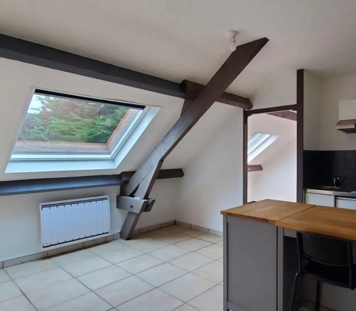 Location Nantes Appartement 69e748a686a8