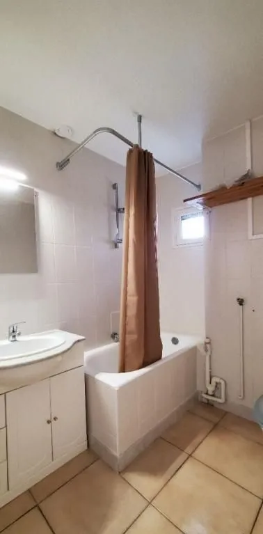 Location Nantes Appartement 69e748a686a8