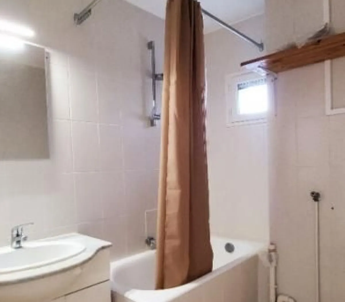 Location Nantes Appartement 69e748a686a8