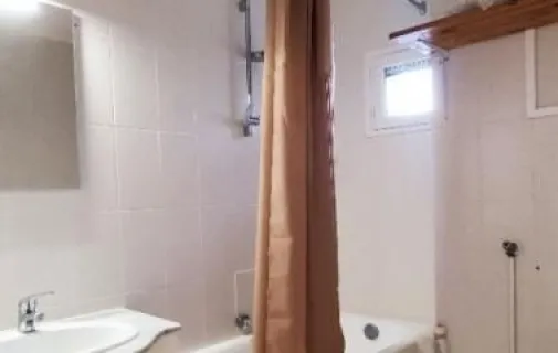 Location Nantes Appartement 69e748a686a8