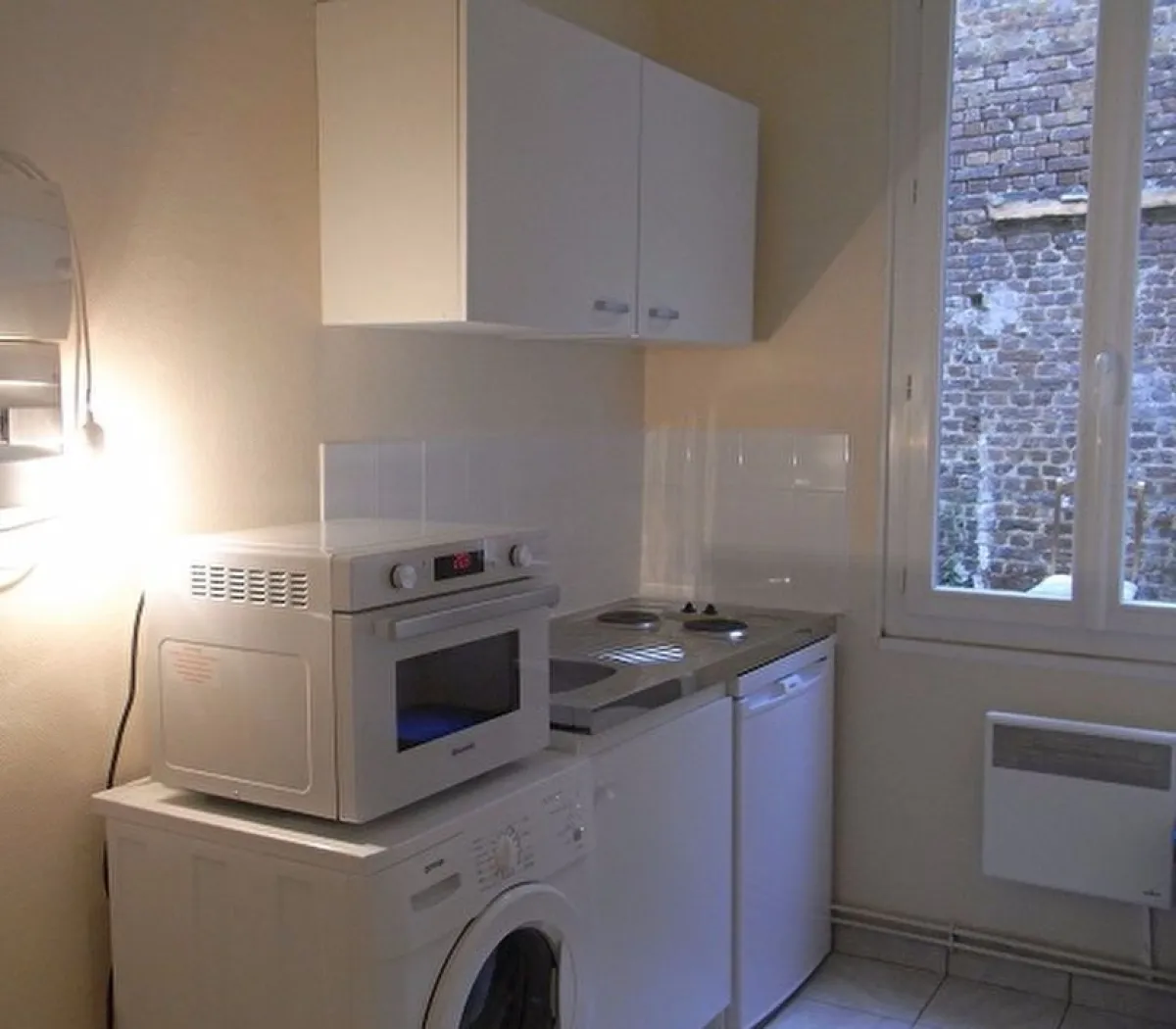 Location Paris Appartement 69e749e027cf
