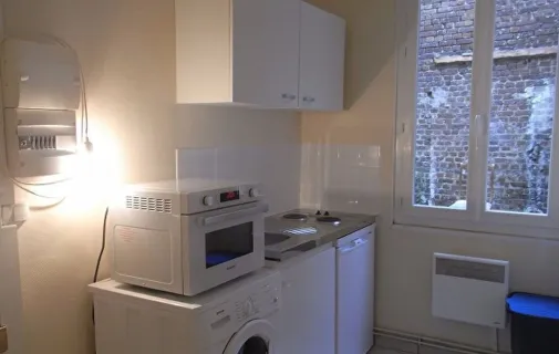 Location Paris Appartement 69e749e027cf