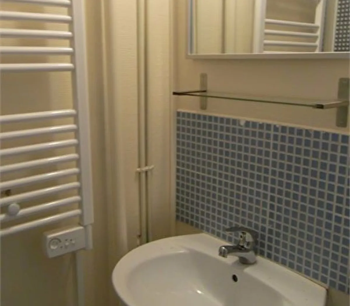 Location Paris Appartement 69e749e027cf