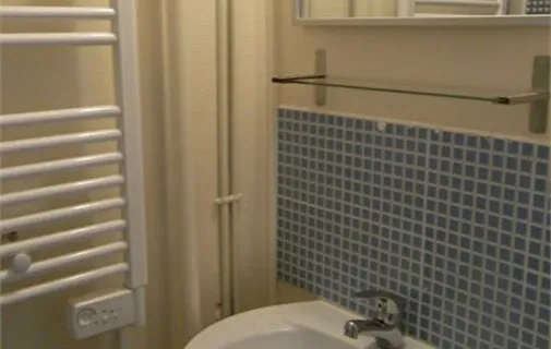 Location Paris Appartement 69e749e027cf