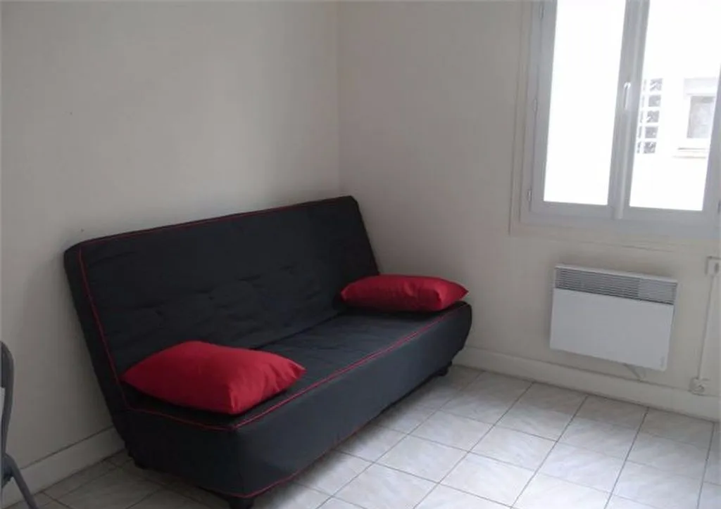 Location Paris Appartement 69e749e027cf
