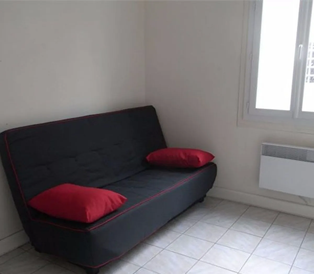 Location Paris Appartement 69e749e027cf