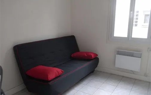 Location Paris Appartement 69e749e027cf
