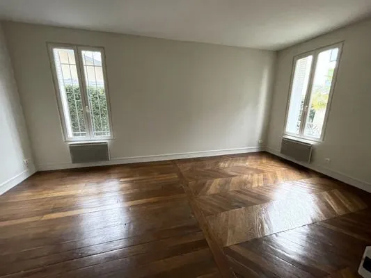 Location Boulogne-Billancourt Appartement 69e74cc6e35d