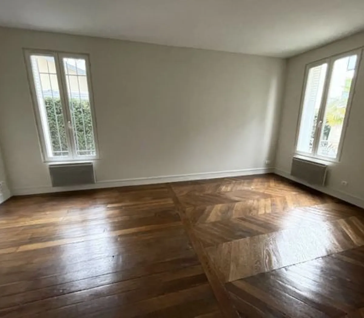 Location Boulogne-Billancourt Appartement 69e74cc6e35d