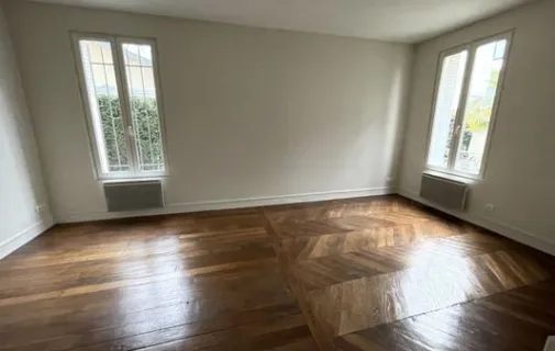 Location Boulogne-Billancourt Appartement 69e74cc6e35d