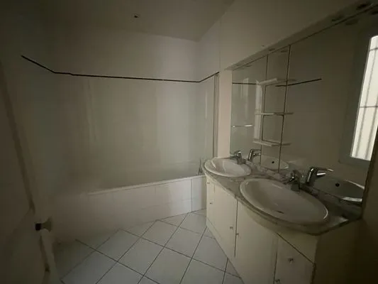 Location Boulogne-Billancourt Appartement 69e74cc6e35d