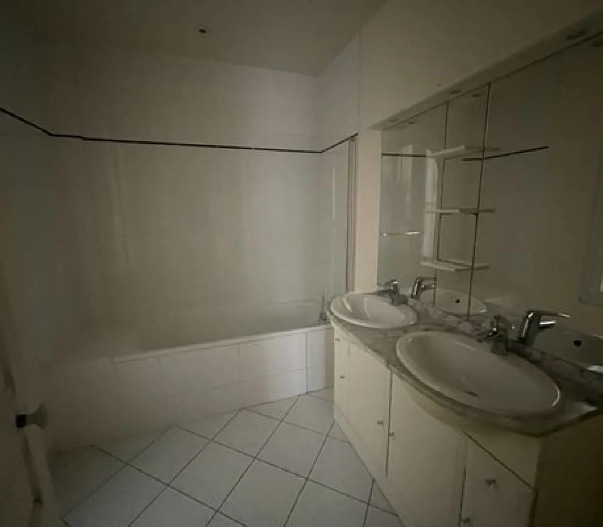 Location Boulogne-Billancourt Appartement 69e74cc6e35d