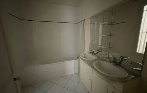 Location Boulogne-Billancourt Appartement 69e74cc6e35d