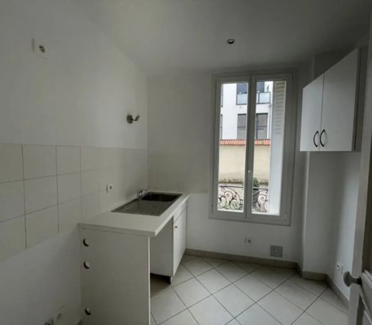 Location Boulogne-Billancourt Appartement 69e74cc6e35d