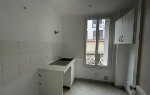 Location Boulogne-Billancourt Appartement 69e74cc6e35d