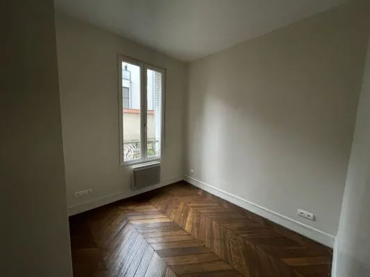 Location Boulogne-Billancourt Appartement 69e74cc6e35d