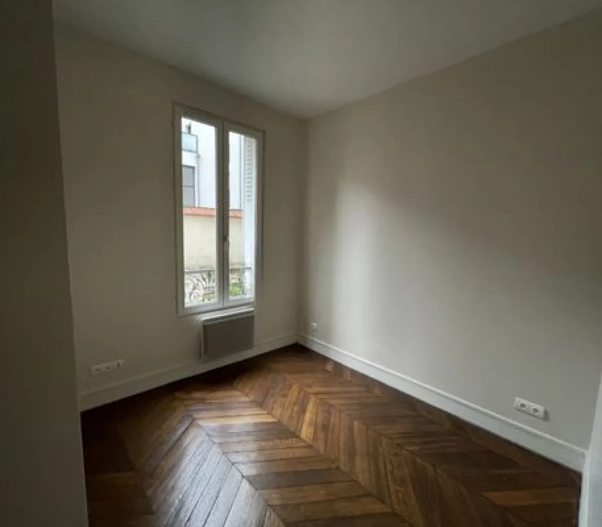Location Boulogne-Billancourt Appartement 69e74cc6e35d