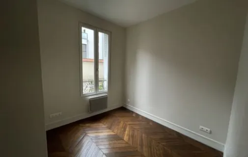 Location Boulogne-Billancourt Appartement 69e74cc6e35d