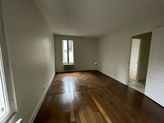 Location Boulogne-Billancourt Appartement 69e74cc6e35d