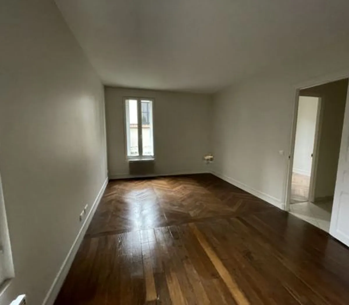 Location Boulogne-Billancourt Appartement 69e74cc6e35d