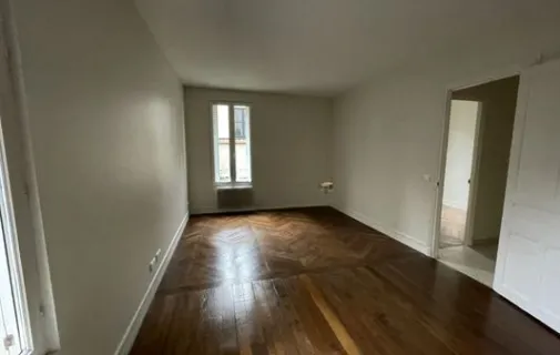 Location Boulogne-Billancourt Appartement 69e74cc6e35d