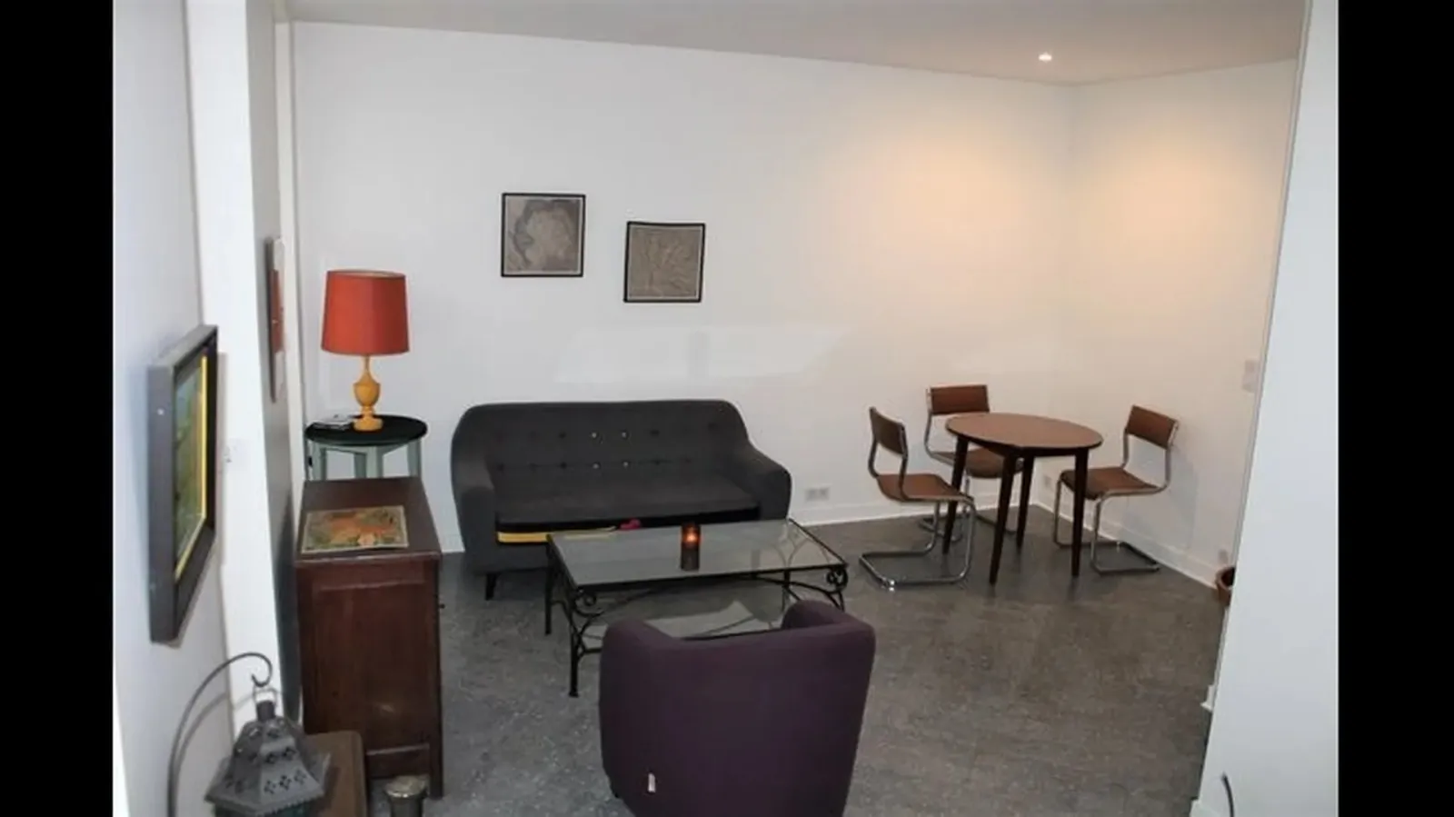 Location Paris Appartement 69e7519f9a50