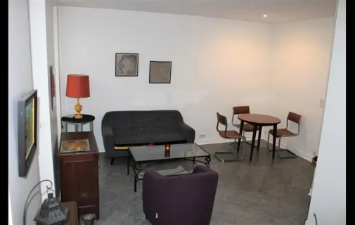 Location Paris Appartement 69e7519f9a50