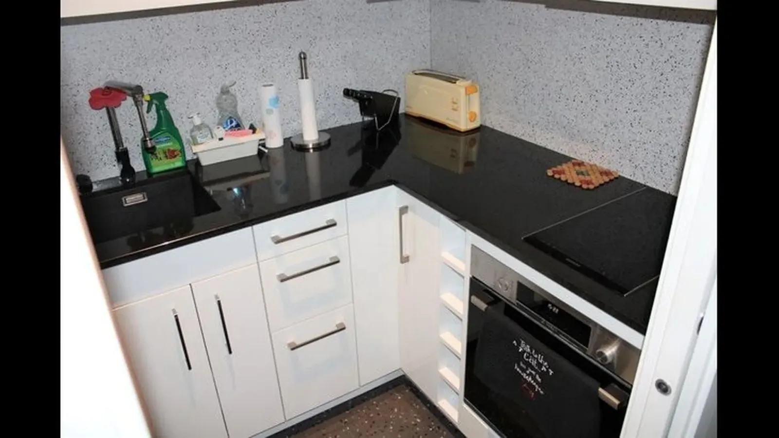 Location Paris Appartement 69e7519f9a50