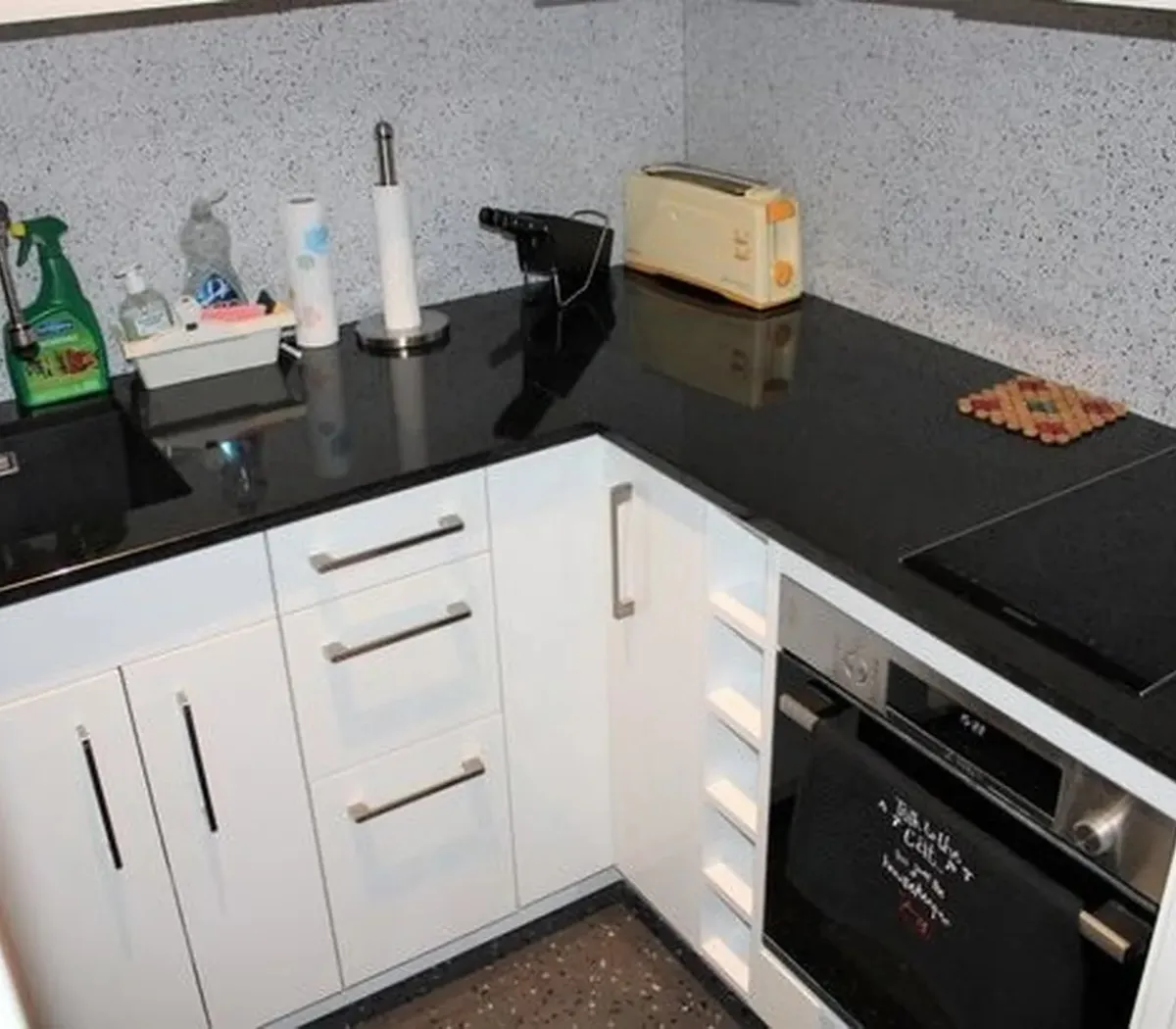 Location Paris Appartement 69e7519f9a50