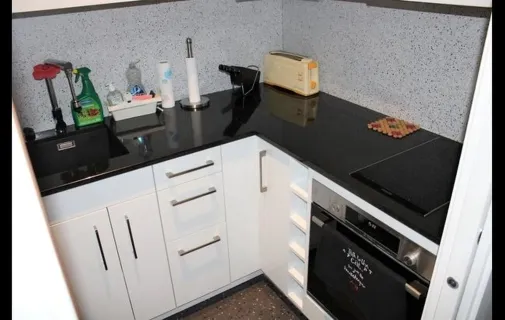 Location Paris Appartement 69e7519f9a50