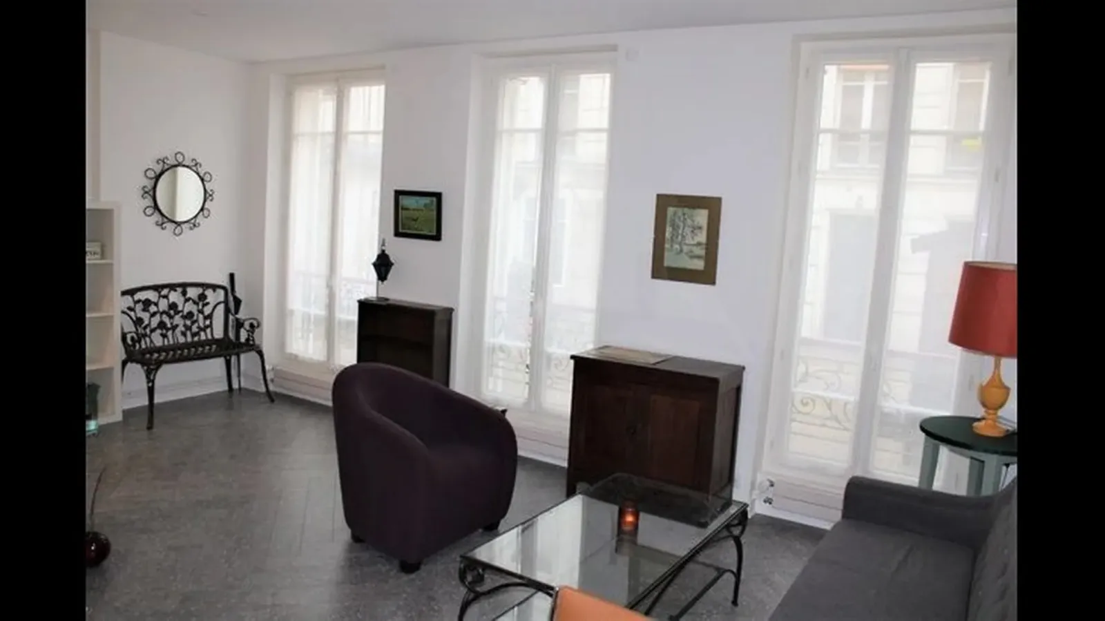 Location Paris Appartement 69e7519f9a50