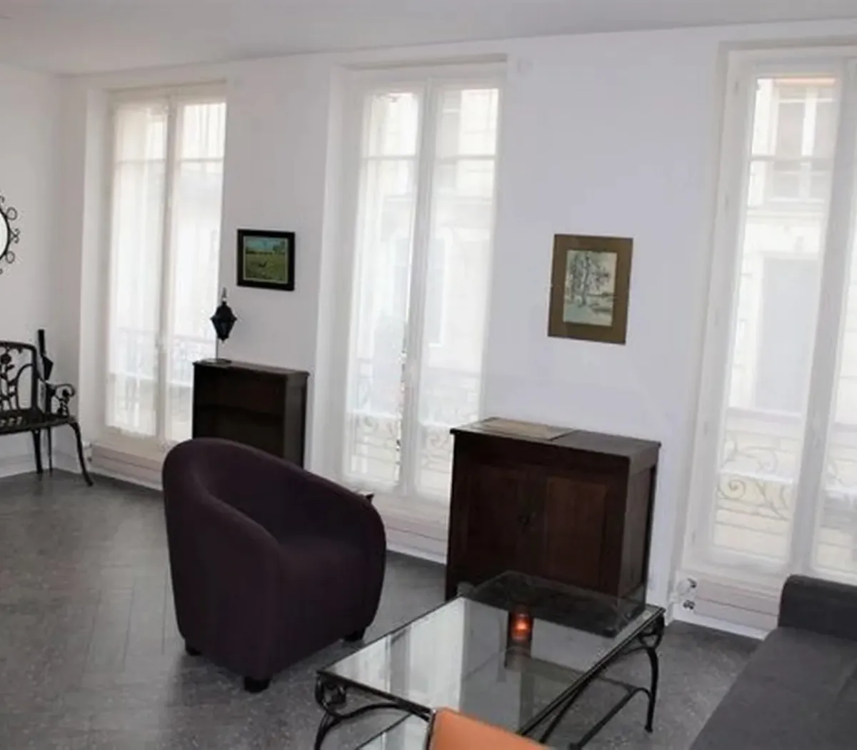 Location Paris Appartement 69e7519f9a50
