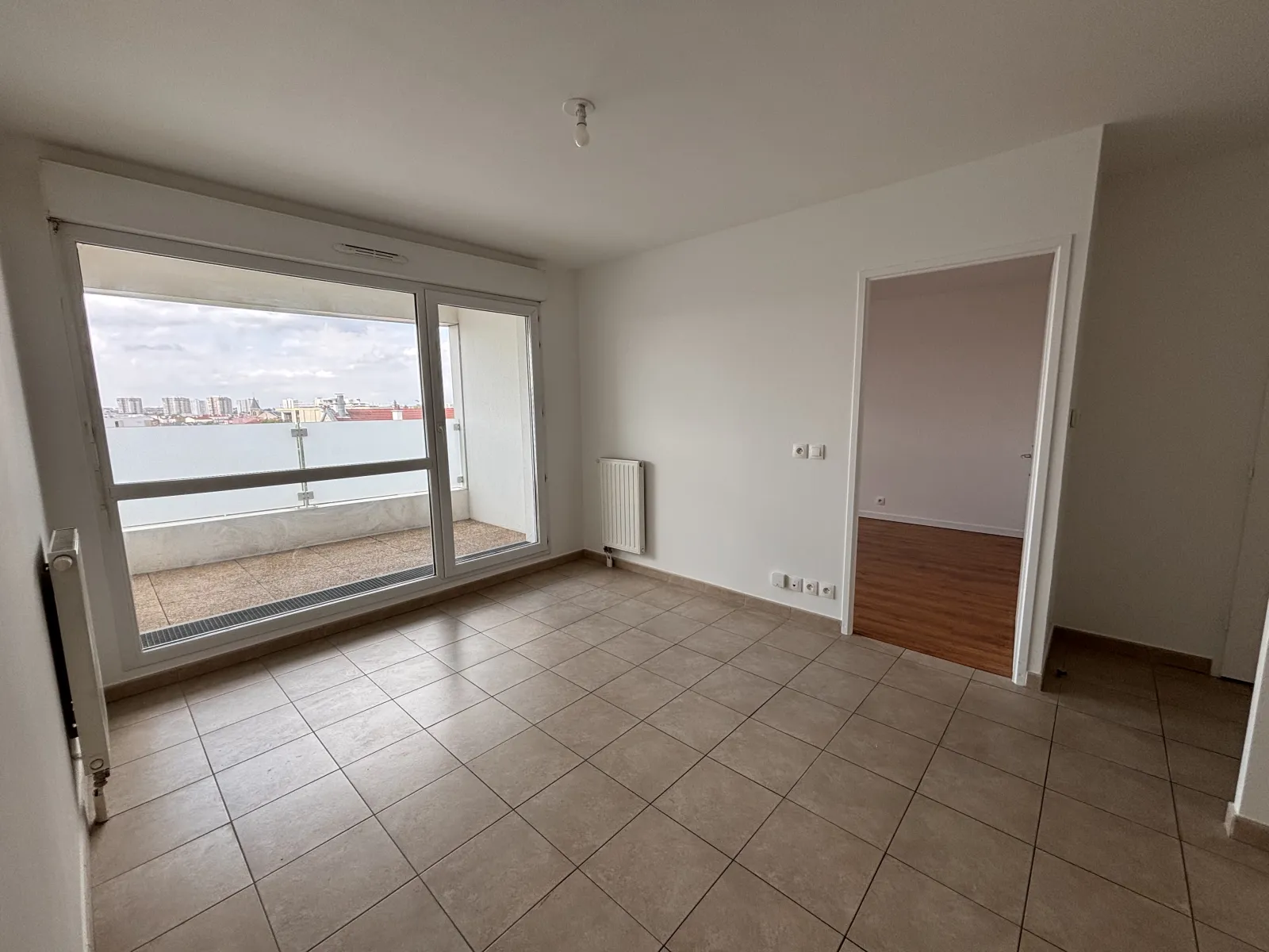 Location Nanterre Appartement 69e792ec06ac