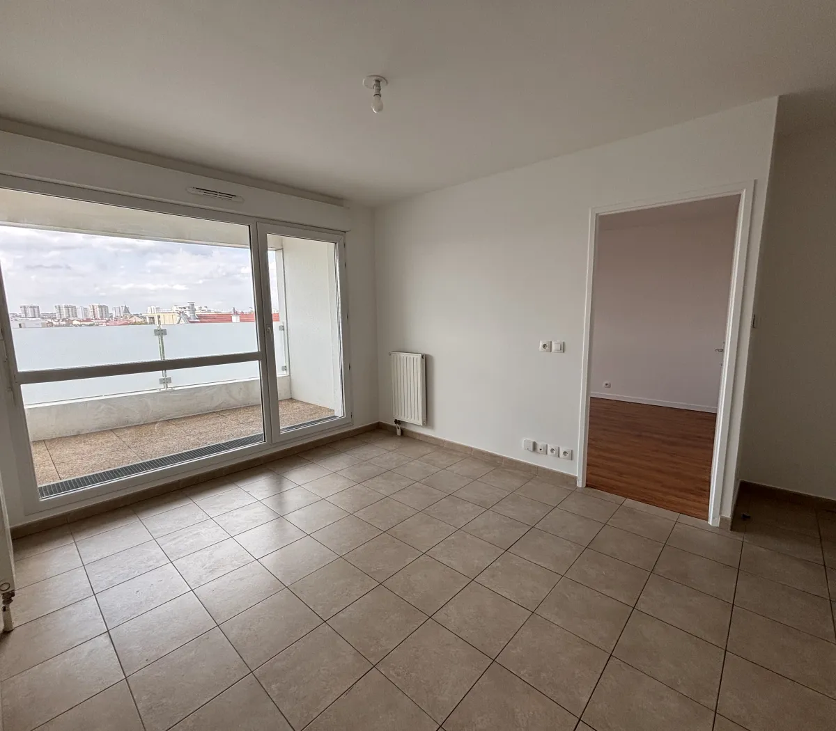 Location Nanterre Appartement 69e792ec06ac