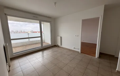 Location Nanterre Appartement 69e792ec06ac