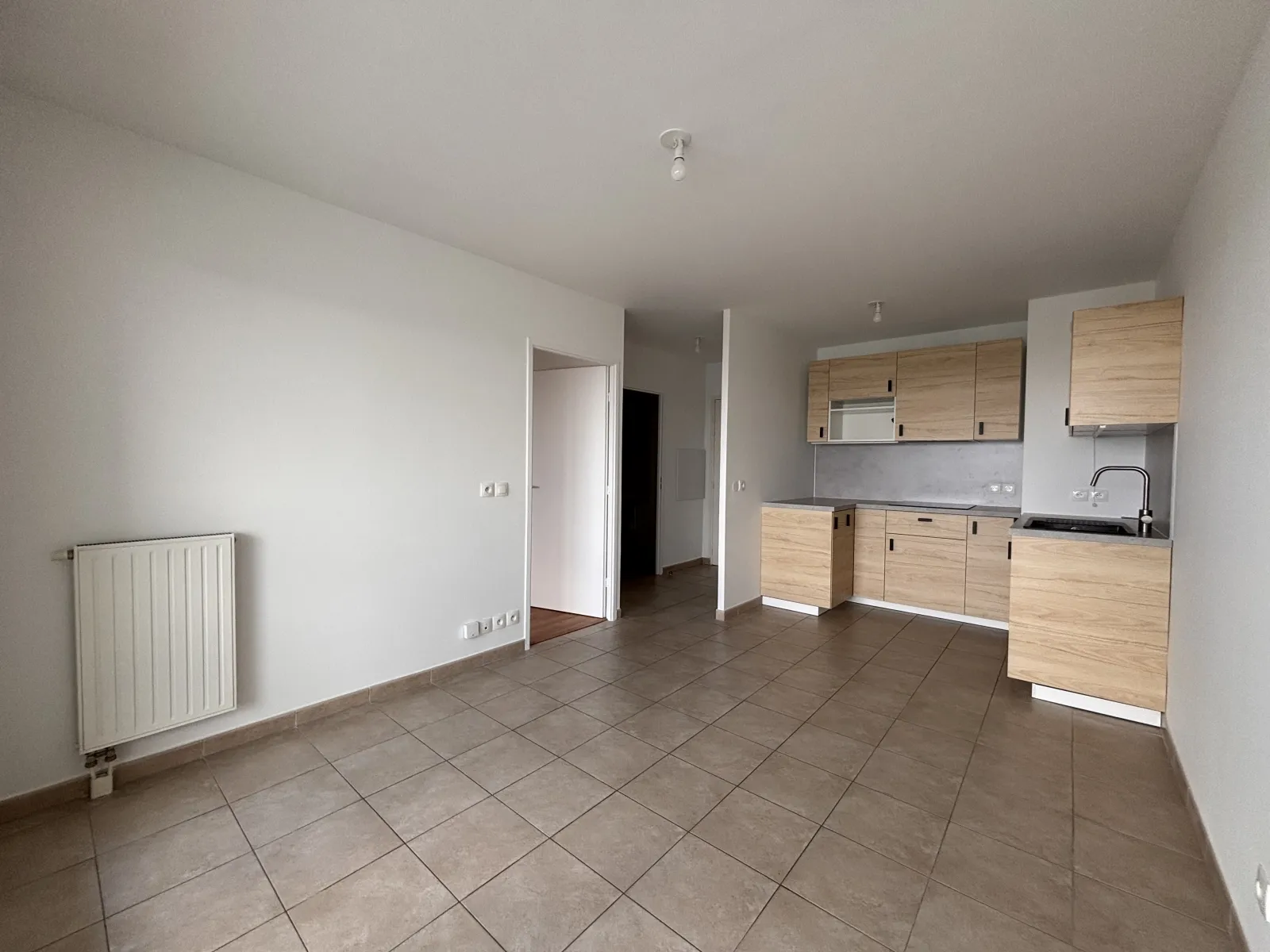 Location Nanterre Appartement 69e792ec06ac