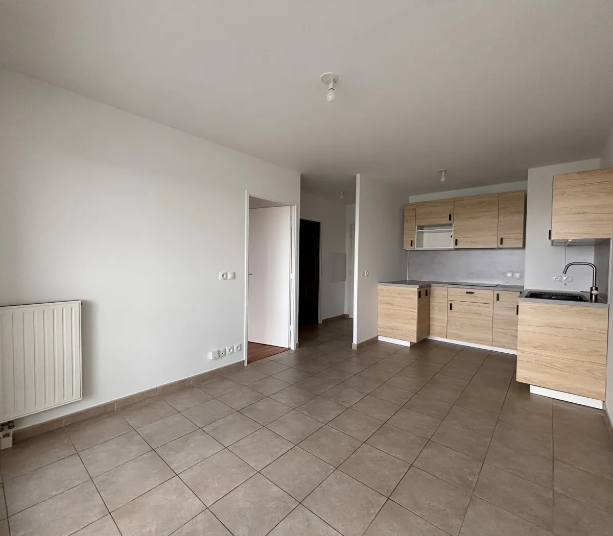 Location Nanterre Appartement 69e792ec06ac